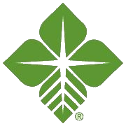 Logo von Agribank (PK) (AGRIP).