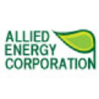 Logo von Allied Energy (PK) (AGYP).