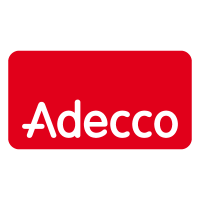 Logo von Adecco (PK) (AHEXF).