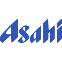 Logo von Asahi Kaisai (PK) (AHKSF).