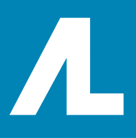Logo von Lair Liquide (PK) (AIQUF).