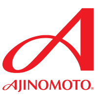 Logo von Ajinomoto (PK) (AJINF).