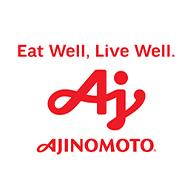 Logo von Ajinomoto (PK) (AJINY).