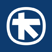 Logo von Alpha Services (PK) (ALBKY).