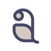 Logo von Aleafia Health (CE) (ALEAF).
