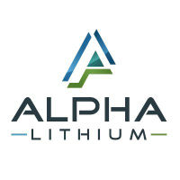 Logo von Atlantic Lithium (QX) (ALLIF).