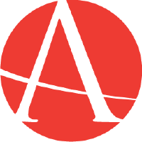 Logo von Allin (GM) (ALLN).