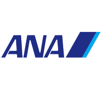 Logo von ANA (PK) (ALNPF).