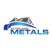 Logo von Altiplano Metals (PK) (ALTPF).