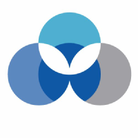 Logo von ACS Global (CE) (AMCY).