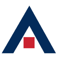 Logo von Anteris Technologies (PK) (AMEUF).
