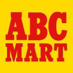 Logo von ABC Mart (PK) (AMKYF).