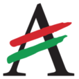 Logo von Armanino Foods of Distin... (PK) (AMNF).