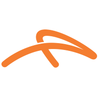 Logo von Arcelormittal (PK) (AMSYF).