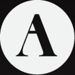 Logo von Andiamo (CE)