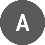 Logo von AnorTech (QB) (ANORF).