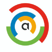 Logo von Aferian (PK) (AOECF).