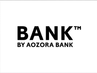 Logo von Aozora Bank (PK) (AOZOY).