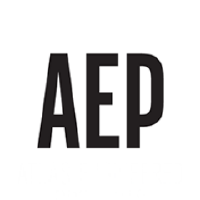 Logo von Atlas Engineered Products (PK) (APEUF).
