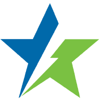 Logo von American Power (PK) (APGI).