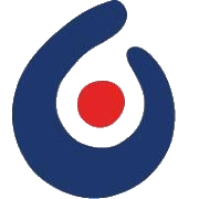 Logo von Aspen Pharmacare (PK) (APNHF).