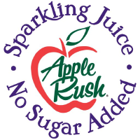 Logo von Apple Rush (PK) (APRU).