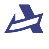 Logo von APT Systems (PK) (APTY).