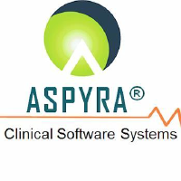 Logo von Aspyra (CE) (APYI).