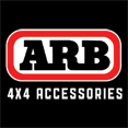 Logo von ARB (PK) (ARBFF).