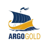 Logo von Argo Gold (PK) (ARBTF).