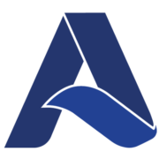 Logo von AREV Life Sciences Global (PK) (AREVF).