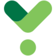 Logo von Argen X NV (PK) (ARGNF).