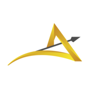 Logo von Artemis Gold (PK) (ARGTF).