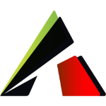 Logo von Aureus (PK) (ARSN).