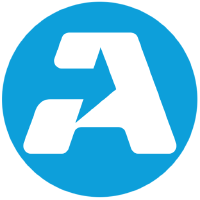 Logo von Artist Direct (CE) (ARTD).