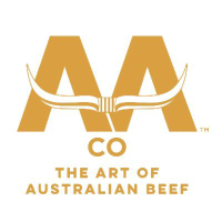 Logo von Australian Agriculture (PK) (ASAGF).