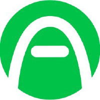 Logo von Aspire Global (CE) (ASPGF).