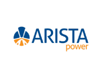 Logo von Arista Power (CE) (ASPW).