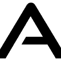 Logo von Atac Resources (QB) (ATADF).