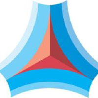 Logo von Atec (CE) (ATCN).
