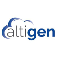 Logo von AltiGen Communications (QB) (ATGN).