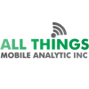 Logo von All Things Mobile Analytic (PK) (ATMH).
