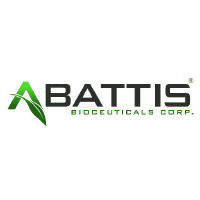 Logo von Abattis Bioceuticals (CE) (ATTBF).