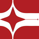Logo von Ameritek Ventures (PK) (ATVK).