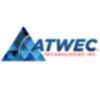 Logo von Atwec Technologies (PK) (ATWT).