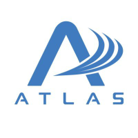 Logo von Atlas Technology (PK) (ATYG).