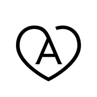 Logo von Aritzia (PK) (ATZAF).