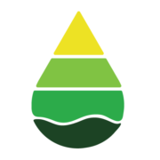Logo von AXP Energy (PK) (AUNXF).