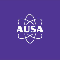 Logo von Australis Capital (CE) (AUSAF).