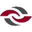 Logo von Austin Engineering (PK) (AUSTF).